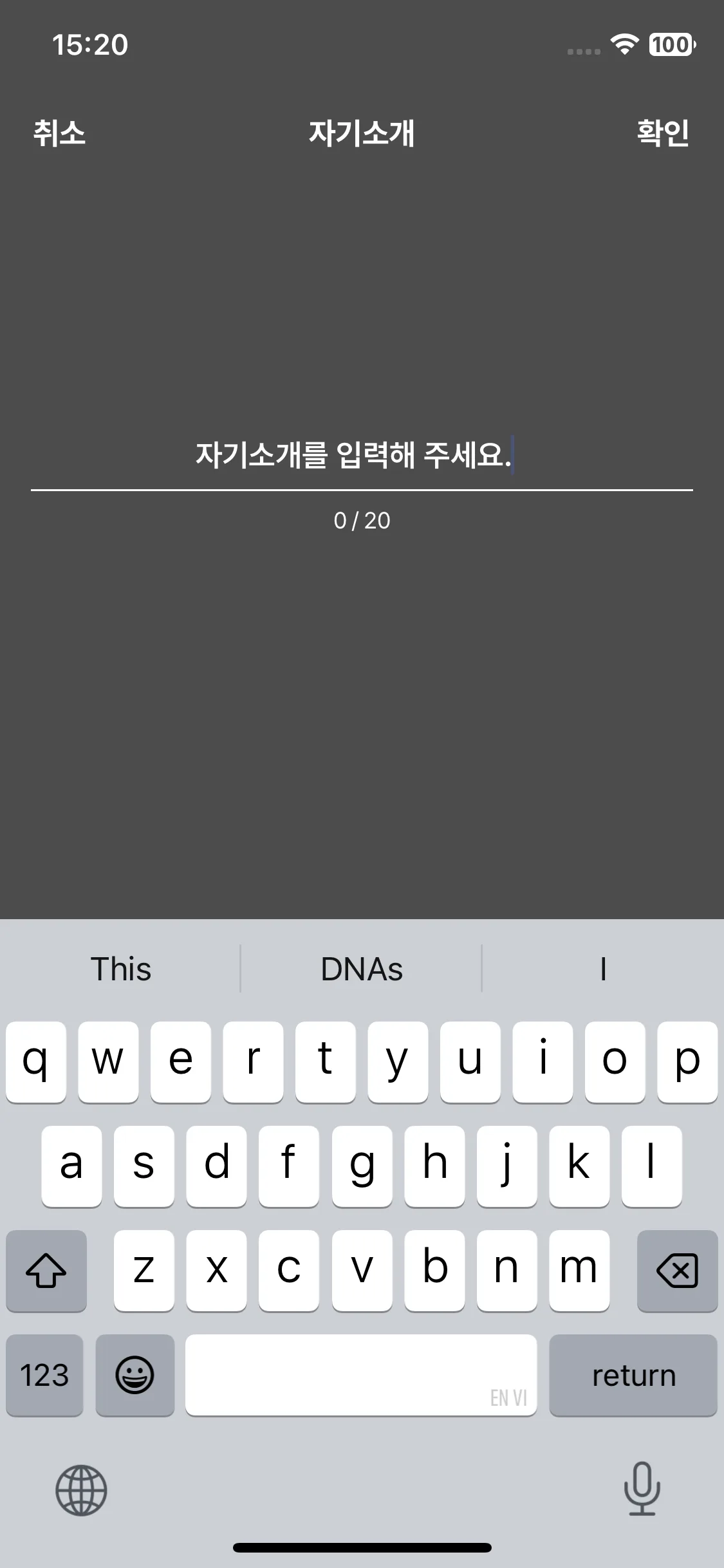 Test Image 9